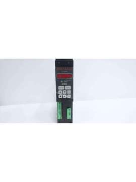 2841-amci