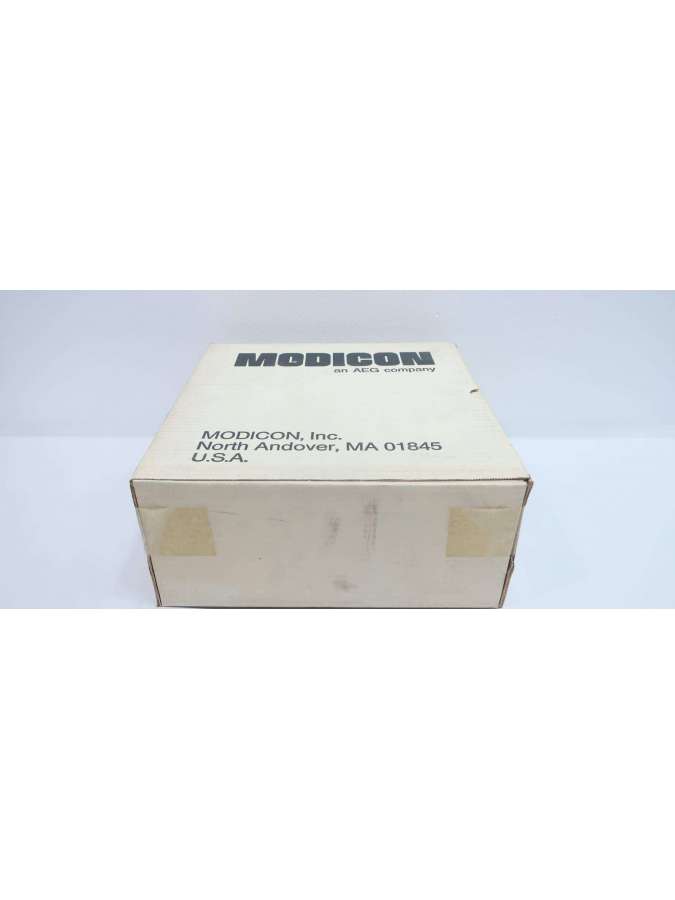 as-b829-116-modicon