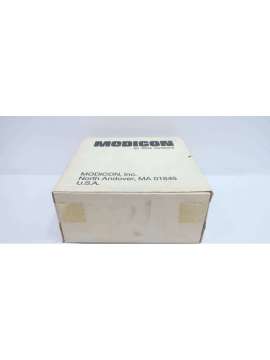 as-b829-116-modicon
