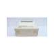 as-b829-116-modicon