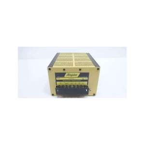 VA24H850M ACOPIAN