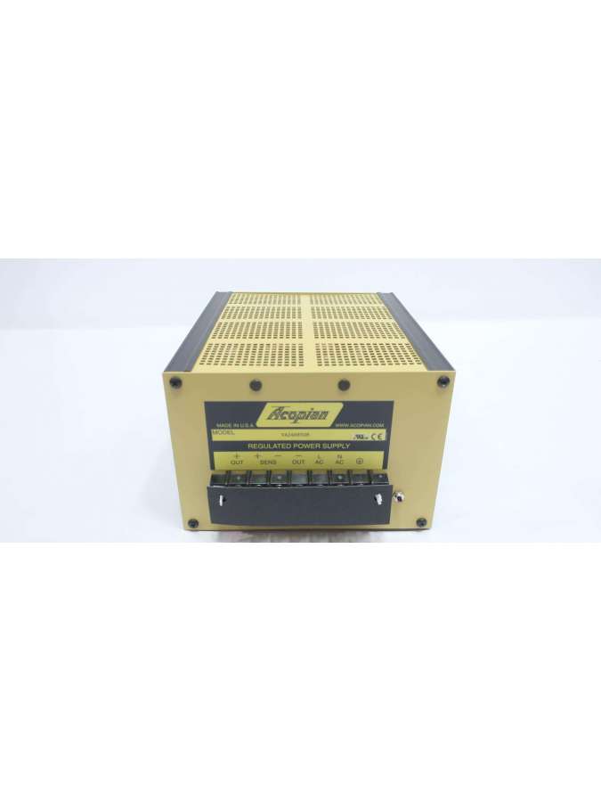 va24h850m-acopian