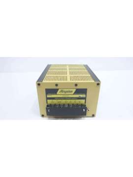 va24h850m-acopian