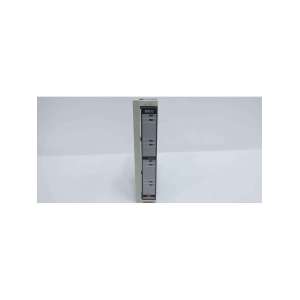 as-b803-008-usd-modicon