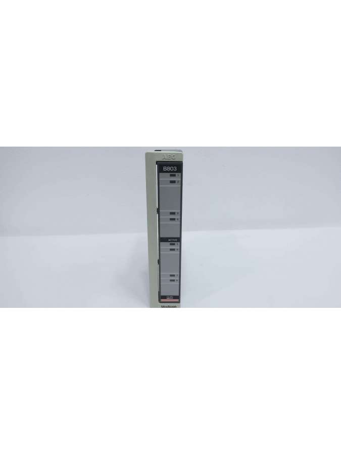 as-b803-008-usd-modicon