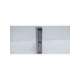 as-b803-008-usd-modicon