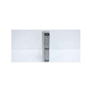 AS-B821-108 MODICON USADO