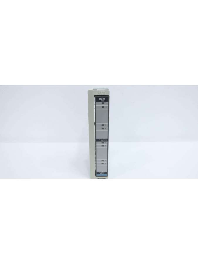 as-b821-108-usd-modicon