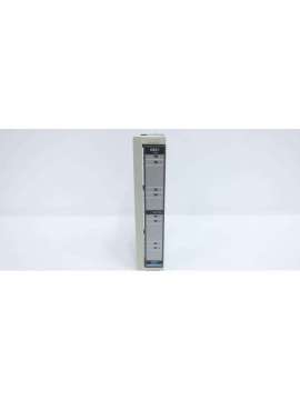 as-b821-108-usd-modicon