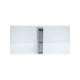as-b821-108-usd-modicon