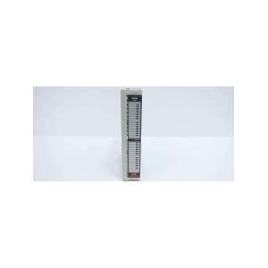 AS-B806-032 MODICON D'OCCASION