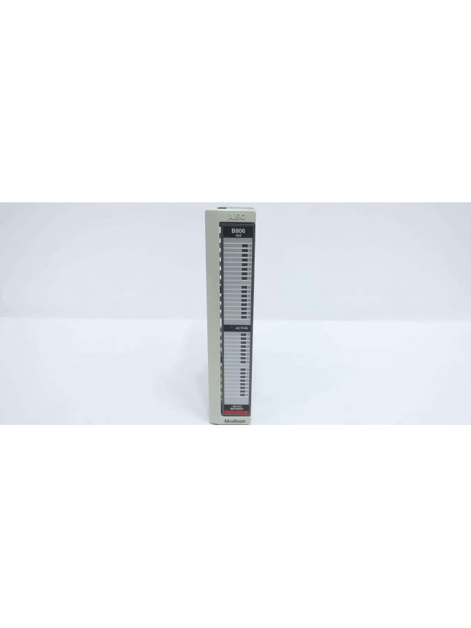 as-b806-032-usd-modicon