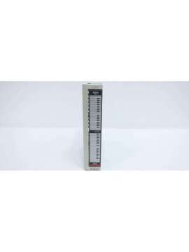 as-b806-032-usd-modicon