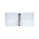 as-b806-032-usd-modicon