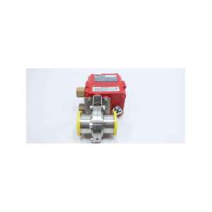 WE-500 TRIAC
