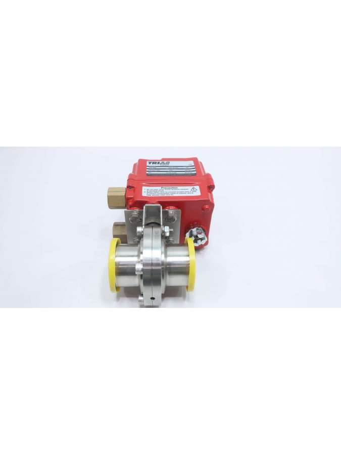 we-500-triac