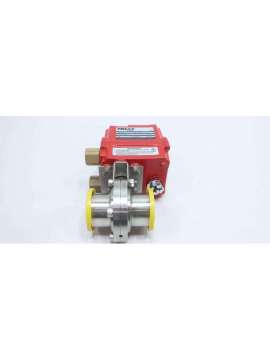 we-500-triac