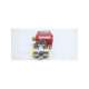 we-500-triac