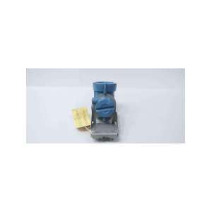 1700R11ABAEZZZ MICRO MOTION