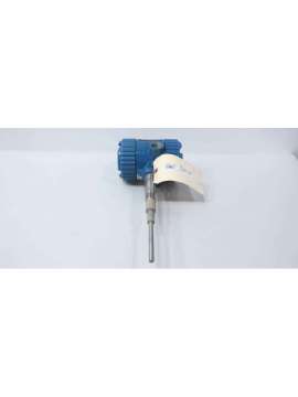 rxl30-usd-ametek