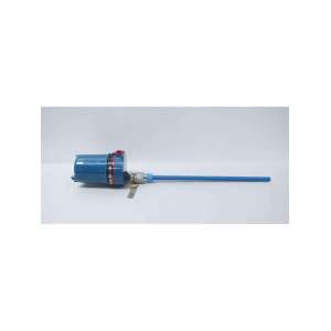 270-0001-968 AMETEK