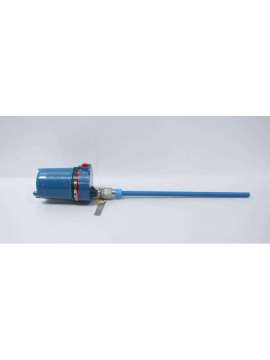 270-0001-968-ametek