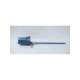 270-0001-968-ametek