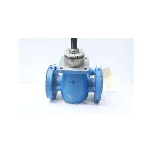 AS493 VIKING PUMP