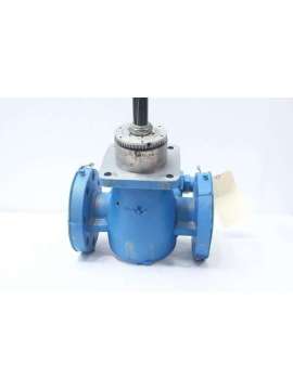 as493-viking pump