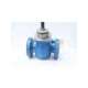 as493-viking pump