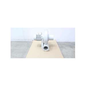 hrd 65fu-100/7.5-usd-elektror