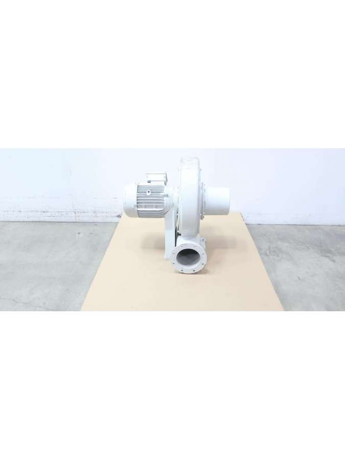 hrd 65fu-100/7.5-usd-elektror