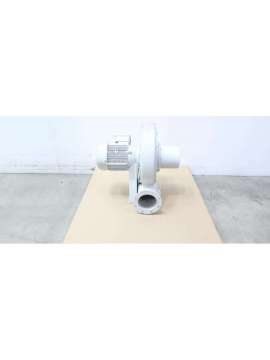 hrd 65fu-100/7.5-usd-elektror