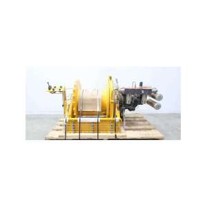 ATW200-1-25A TIMBERLAND EQUIPMENT