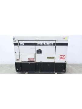 dca-25usi2-usd-multiquip