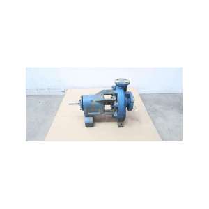 1-1/2X3 A-50 CRO CANADA PUMP D'OCCASION