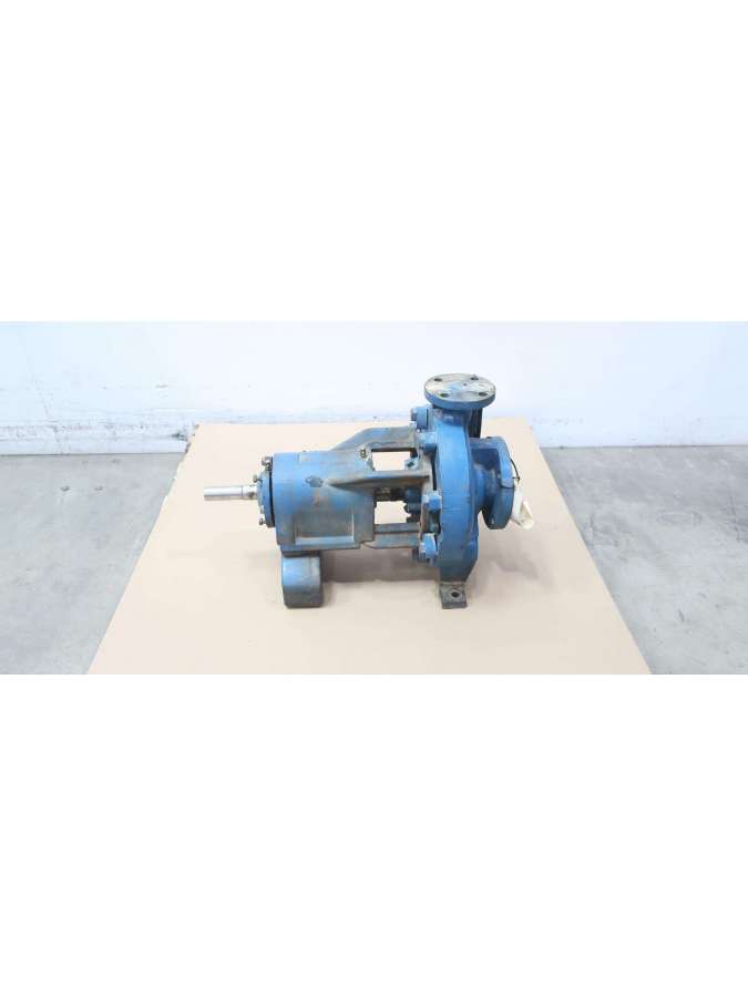 1-1/2x3 a-50 cro-usd-canada pump