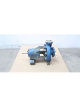 1-1/2x3 a-50 cro-usd-canada pump