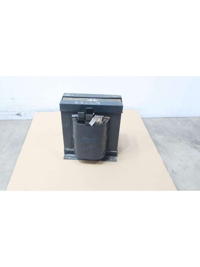 33912-usd-nwl