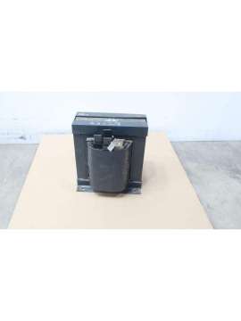33912-usd-nwl