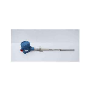 700-1202-032 AMETEK