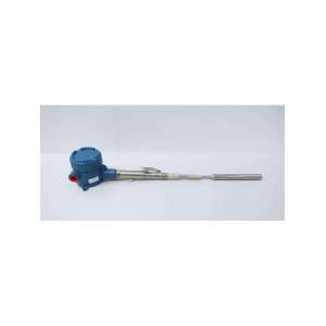700-1202-010 AMETEK