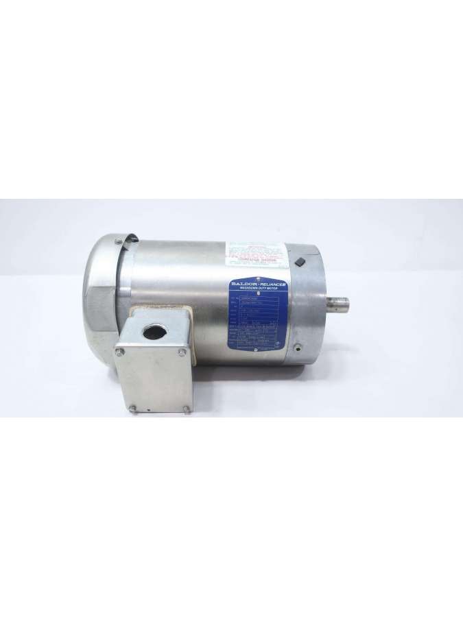 vswdm3558t-usd-baldor