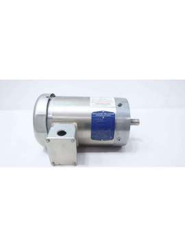 vswdm3558t-usd-baldor