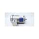 vswdm3558t-usd-baldor