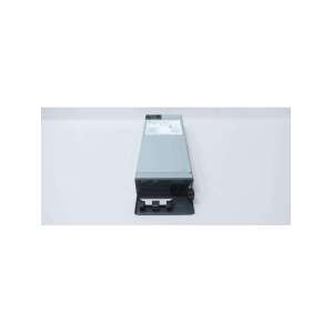 DPS-640BB DELTA ELECTRONICS