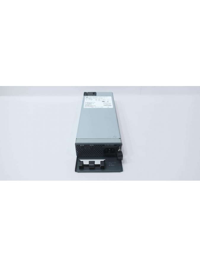 dps-640bb-delta electronics