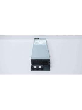 dps-640bb-delta electronics