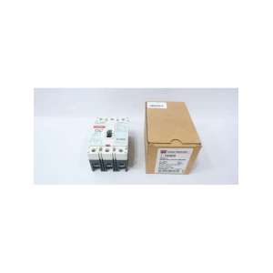 fd3020-cutler-hammer