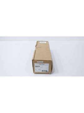 a4bq2000-mersen
